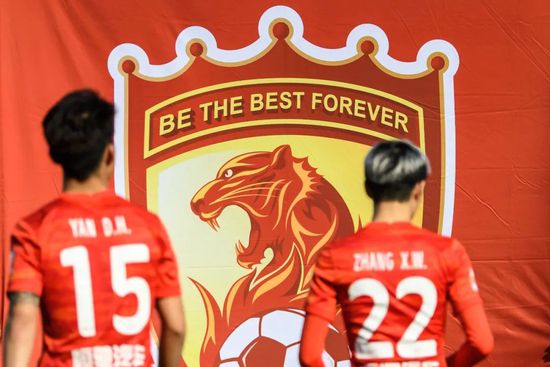 91黑丝
